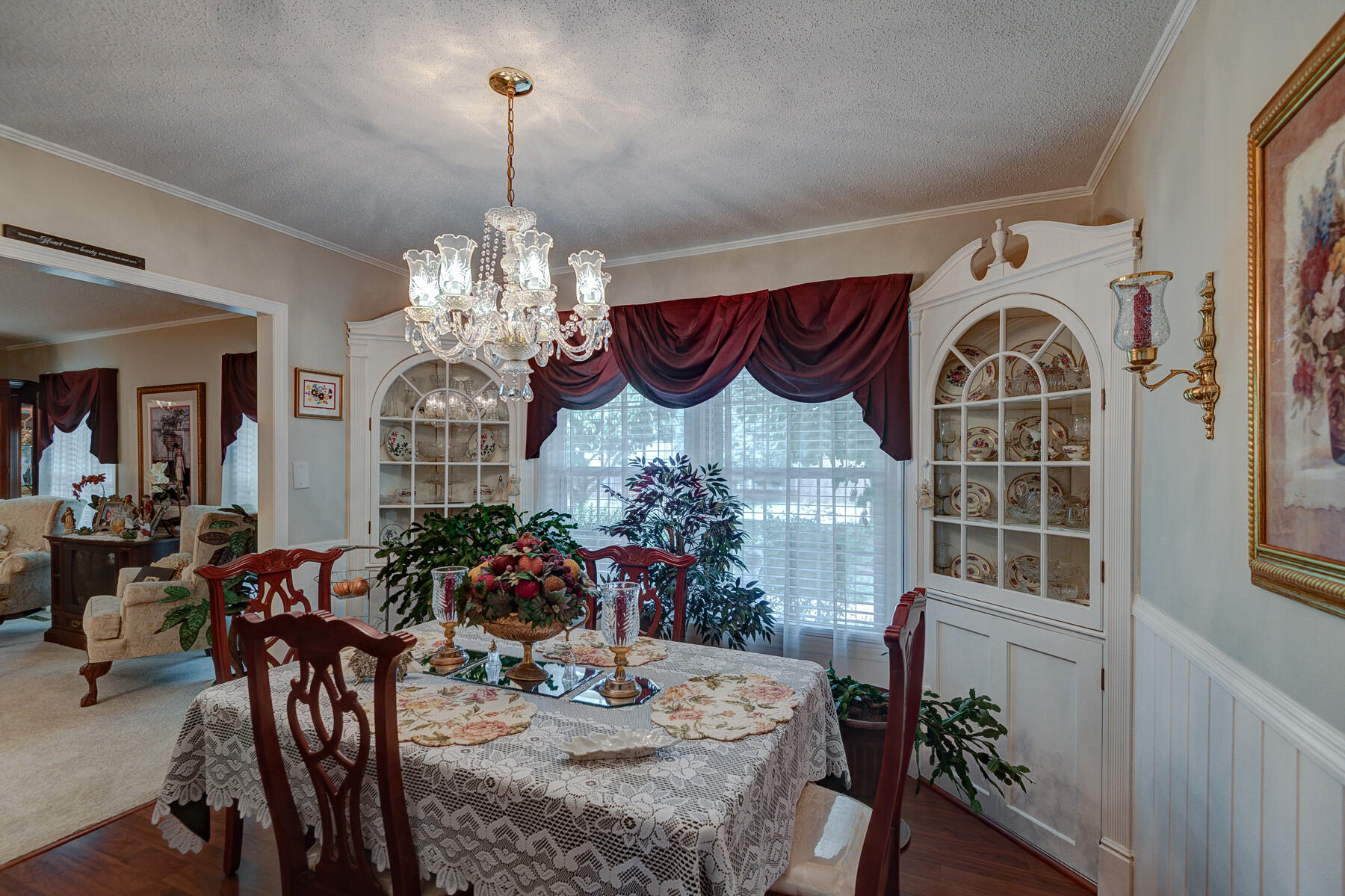 1000 Stanbery Circle Greeneville, TN 37745 - Photo 9 of 67 Stanbery 9