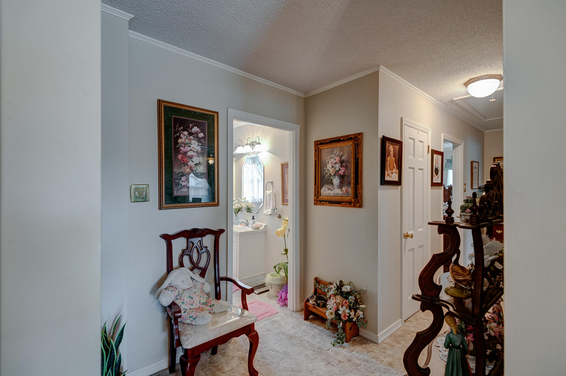 1000 Stanbery Circle Greeneville, TN 37745 - Photo 10 of 67 Stanbery 10