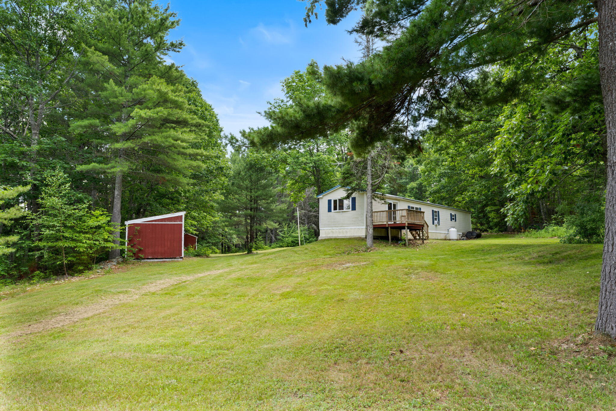 371 Bardon Hill Road Etna, ME 04434 - Photo 28 of 36 16-web-or-mls-DSC05991