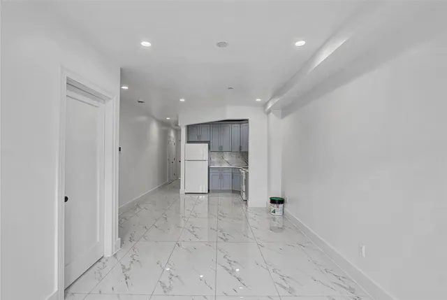 $2,000,000 | 139-22 95th Avenue | Jamaica