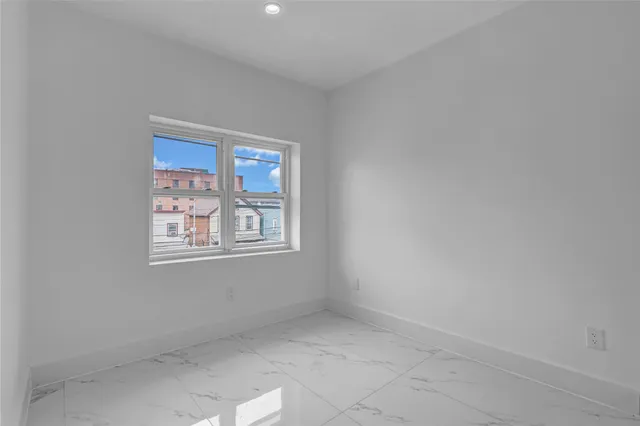 $2,000,000 | 139-22 95th Avenue | Jamaica