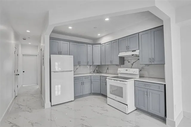 $2,000,000 | 139-22 95th Avenue | Jamaica