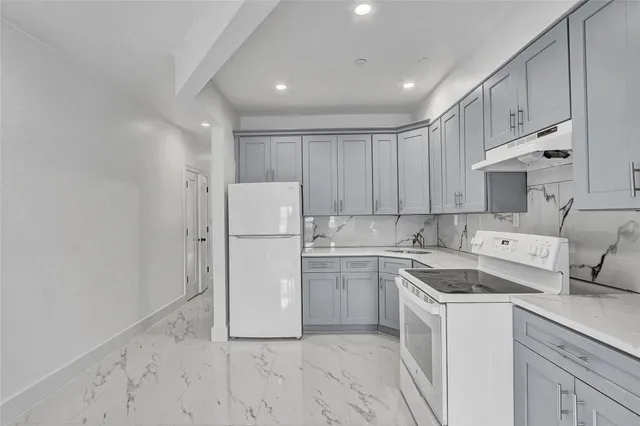 $2,000,000 | 139-22 95th Avenue | Jamaica