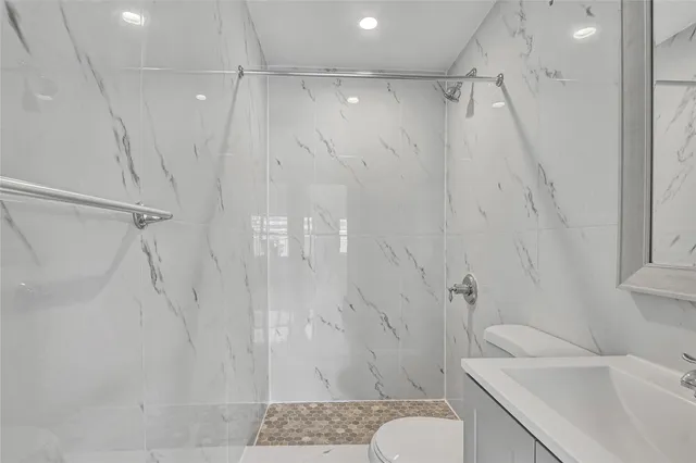 $2,000,000 | 139-22 95th Avenue | Jamaica