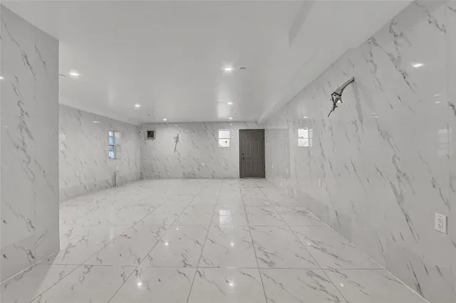 $2,000,000 | 139-22 95th Avenue | Jamaica