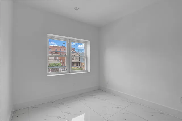 $2,000,000 | 139-22 95th Avenue | Jamaica