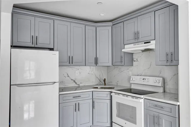 $2,000,000 | 139-22 95th Avenue | Jamaica