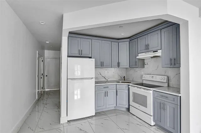 $2,000,000 | 139-22 95th Avenue | Jamaica