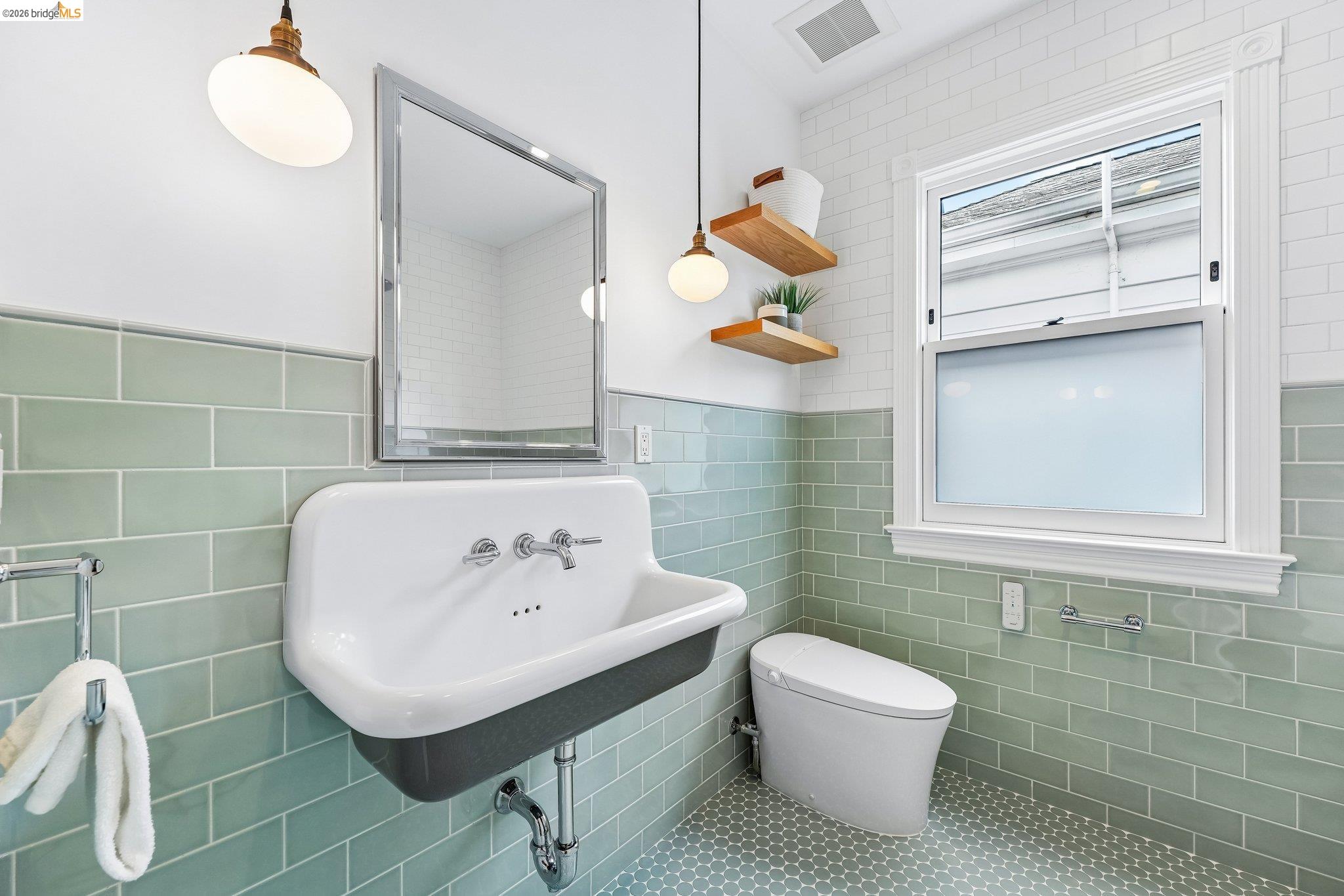 2222 Blake Street Berkeley, CA 94704 - Photo 34 of 68