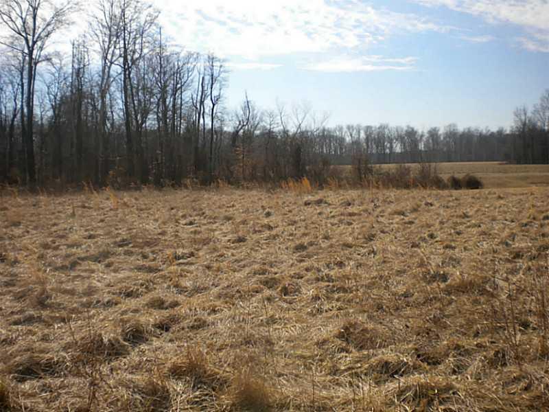 3513 Potts Road Carbon, IN 47837 - Photo 2 of 3
