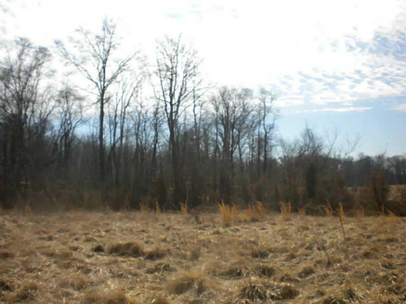 3513 Potts Road Carbon, IN 47837 - Photo 3 of 3