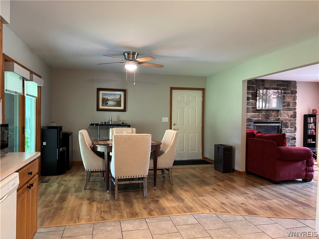 7020 Potter Road Evans, NY 14047 - Photo 4 of 38
