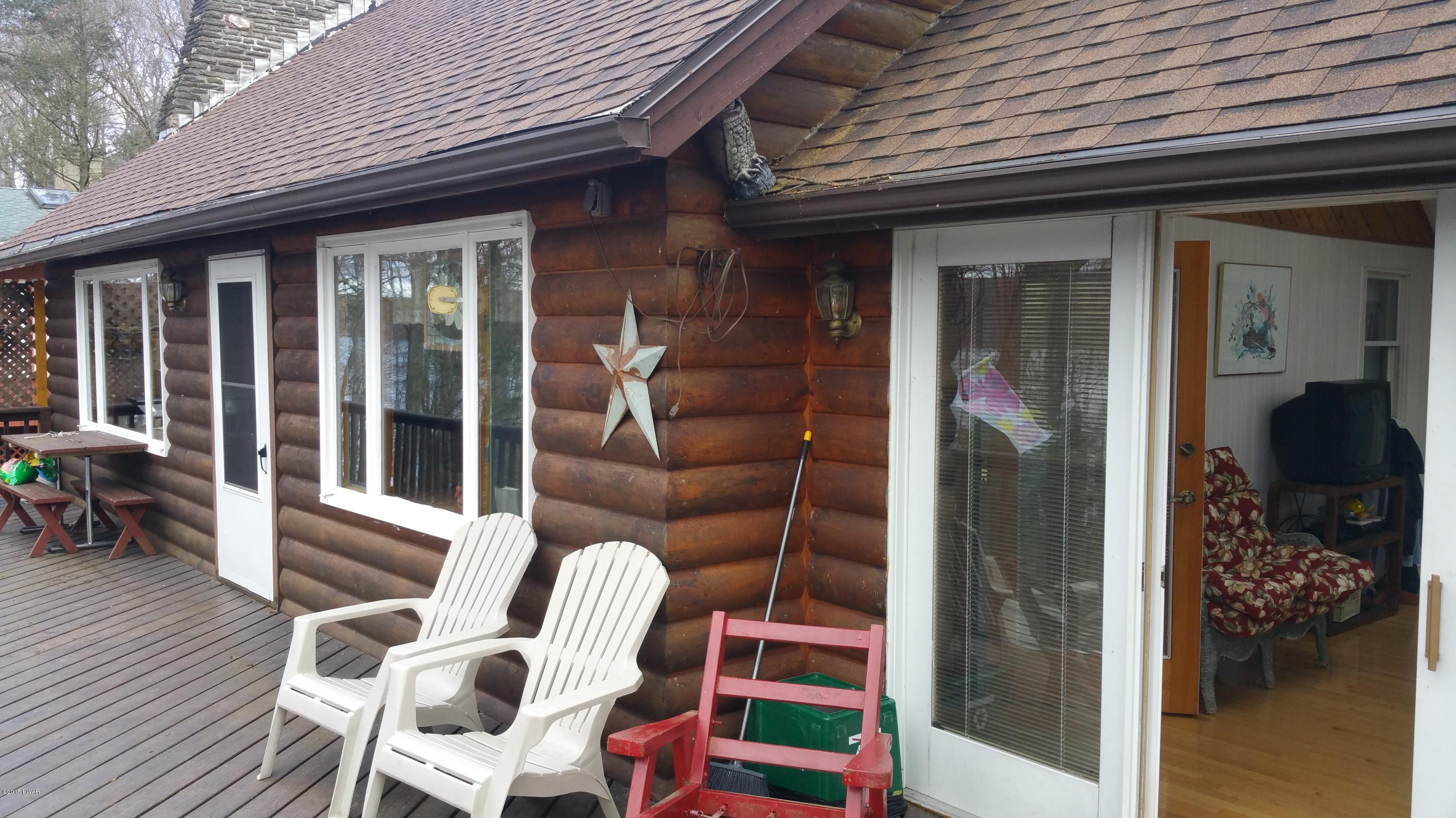 153 Big Woods II Road Greentown, PA 18426 - Photo 21 of 60