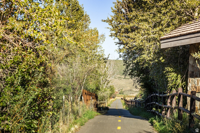 4315 North Old Ranch Road Park City, UT 84098 - Photo 40 of 58 Gallery Image 40