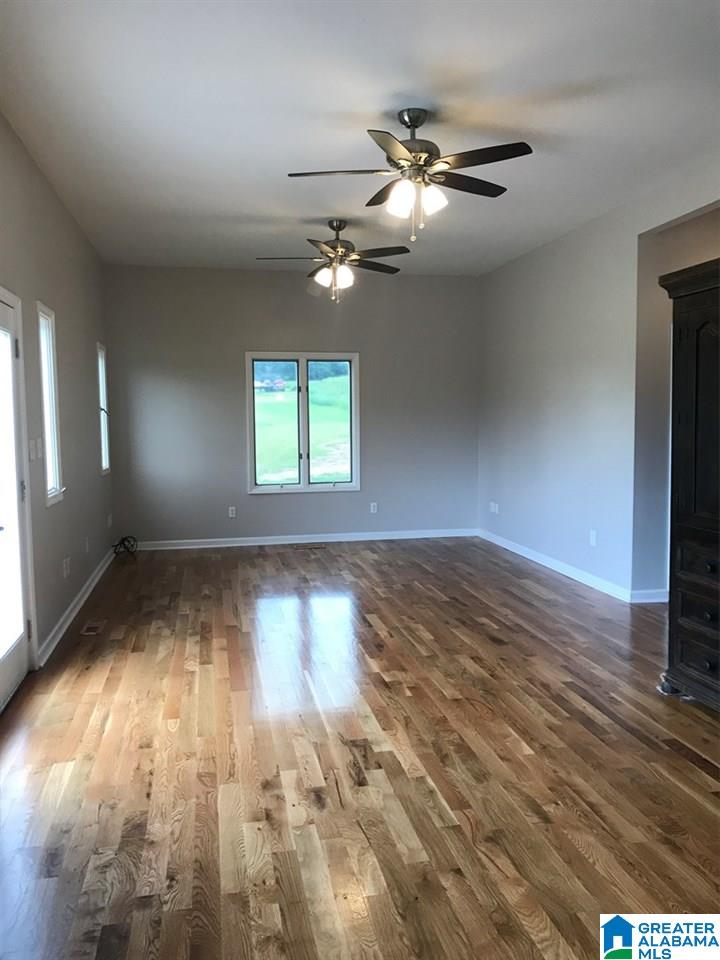2070 County Road 28 Ranburne, AL 36273 - Photo 8 of 40