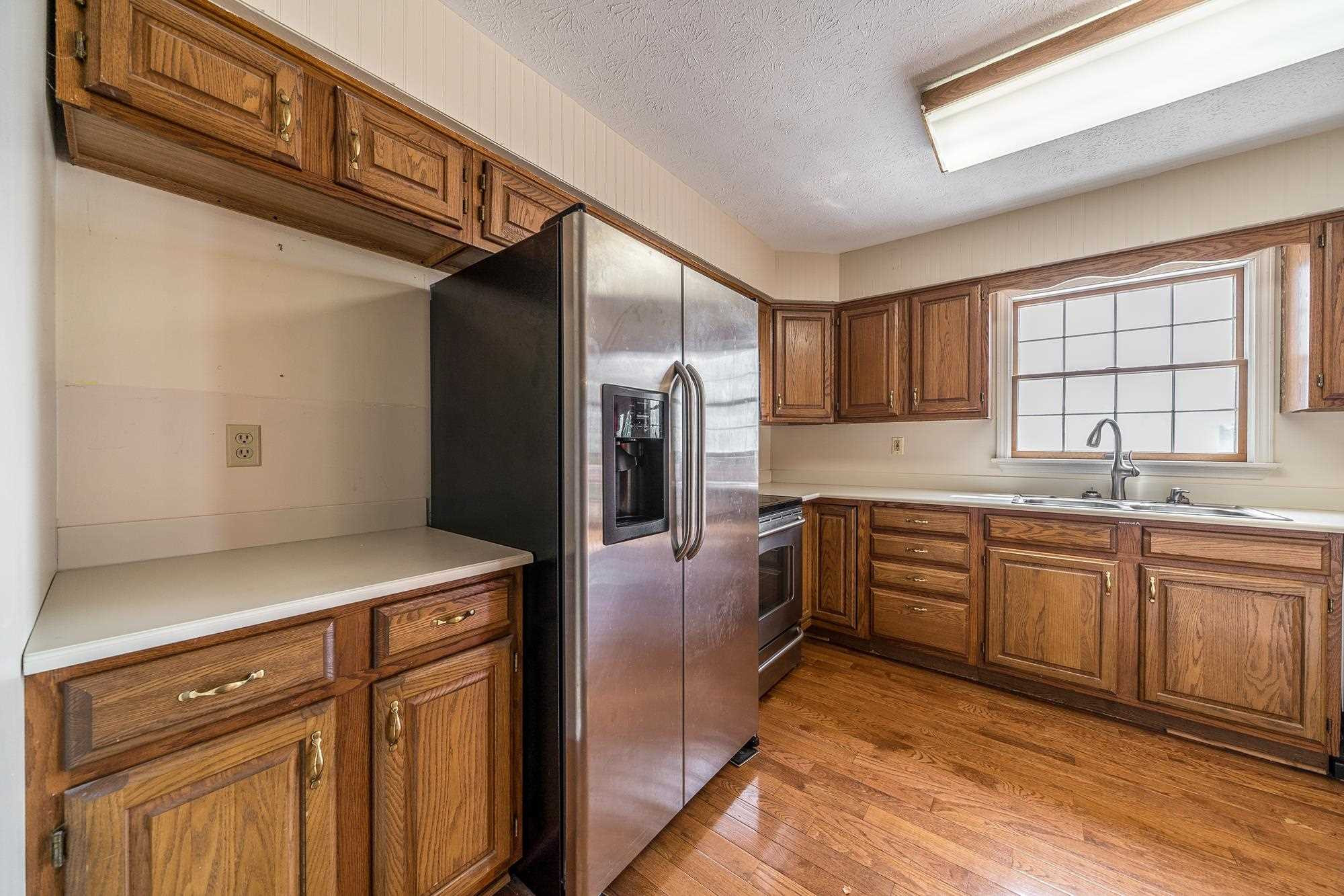 615 Sherman Newtown Road Dry Ridge, KY 41035 - Photo 3 of 28 Gallery Image 3