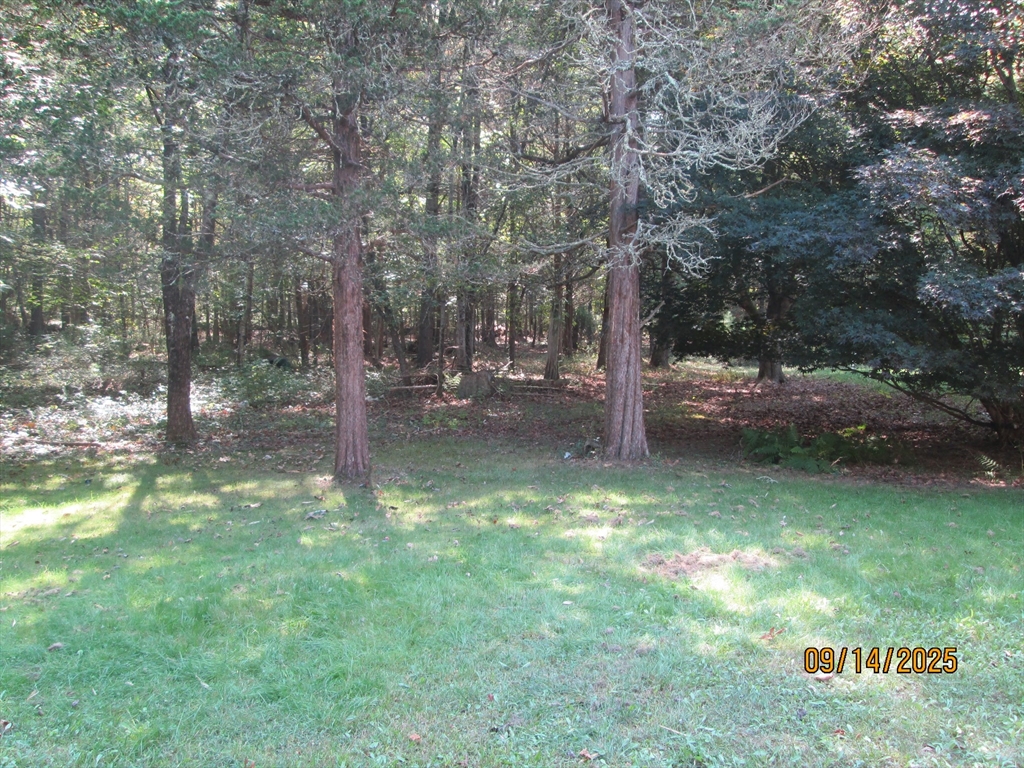 15 Spring Street Rehoboth, MA 02769 - Photo 4 of 6