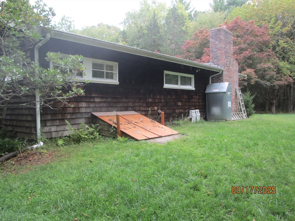 15 Spring Street Rehoboth, MA 02769 - Photo 5 of 6