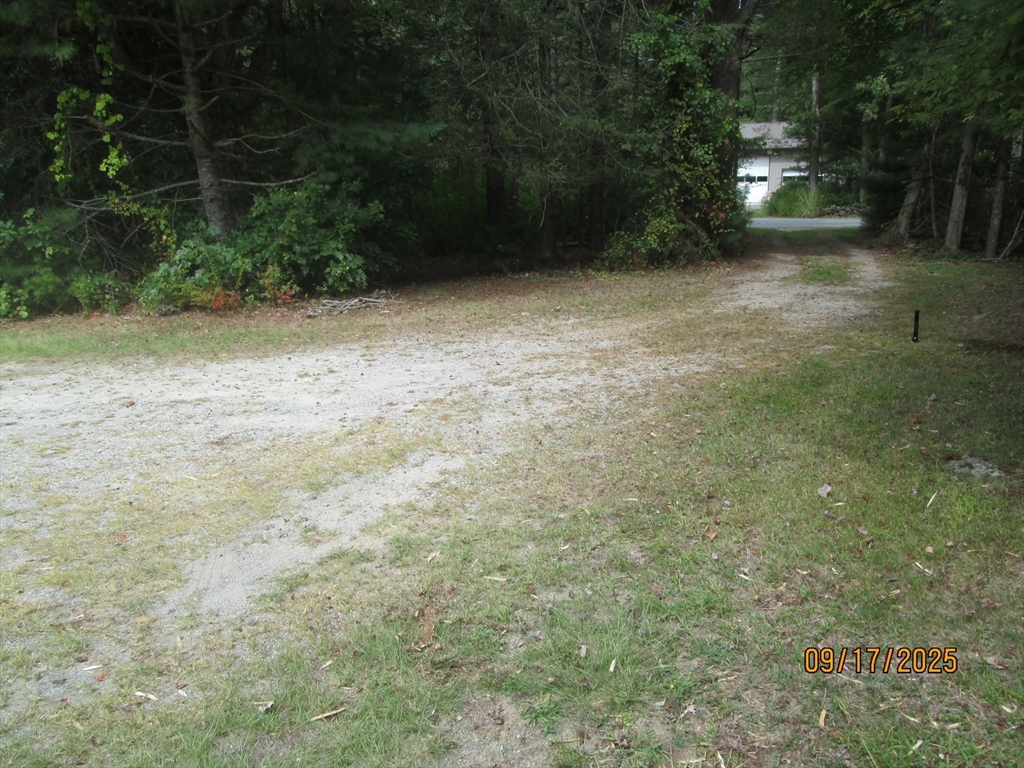 15 Spring Street Rehoboth, MA 02769 - Photo 6 of 6