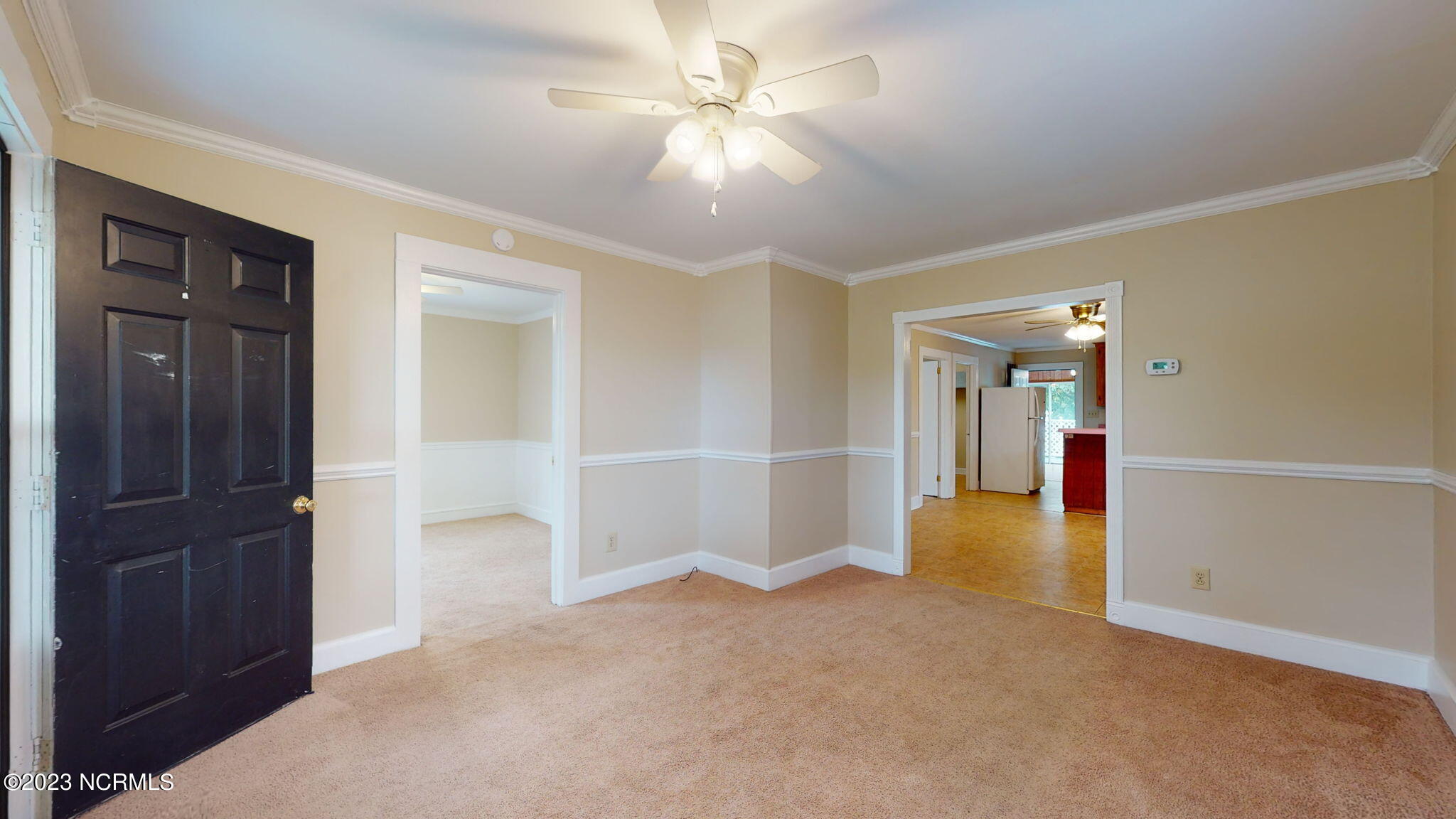 201 State Rte 101 Beaufort, NC 28516 - Photo 6 of 35 8-web-or-mls-201-Highway-101-Beaufort-NC
