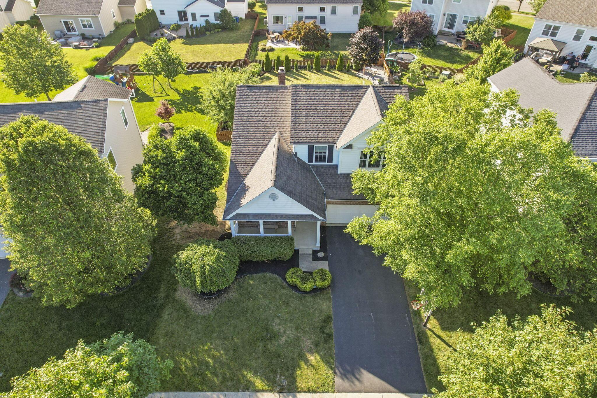 512 Apple Valley Circle Delaware, OH 43015 - Photo 68 of 82 74-web-or-mls-dji_fly_20240612_183628_22