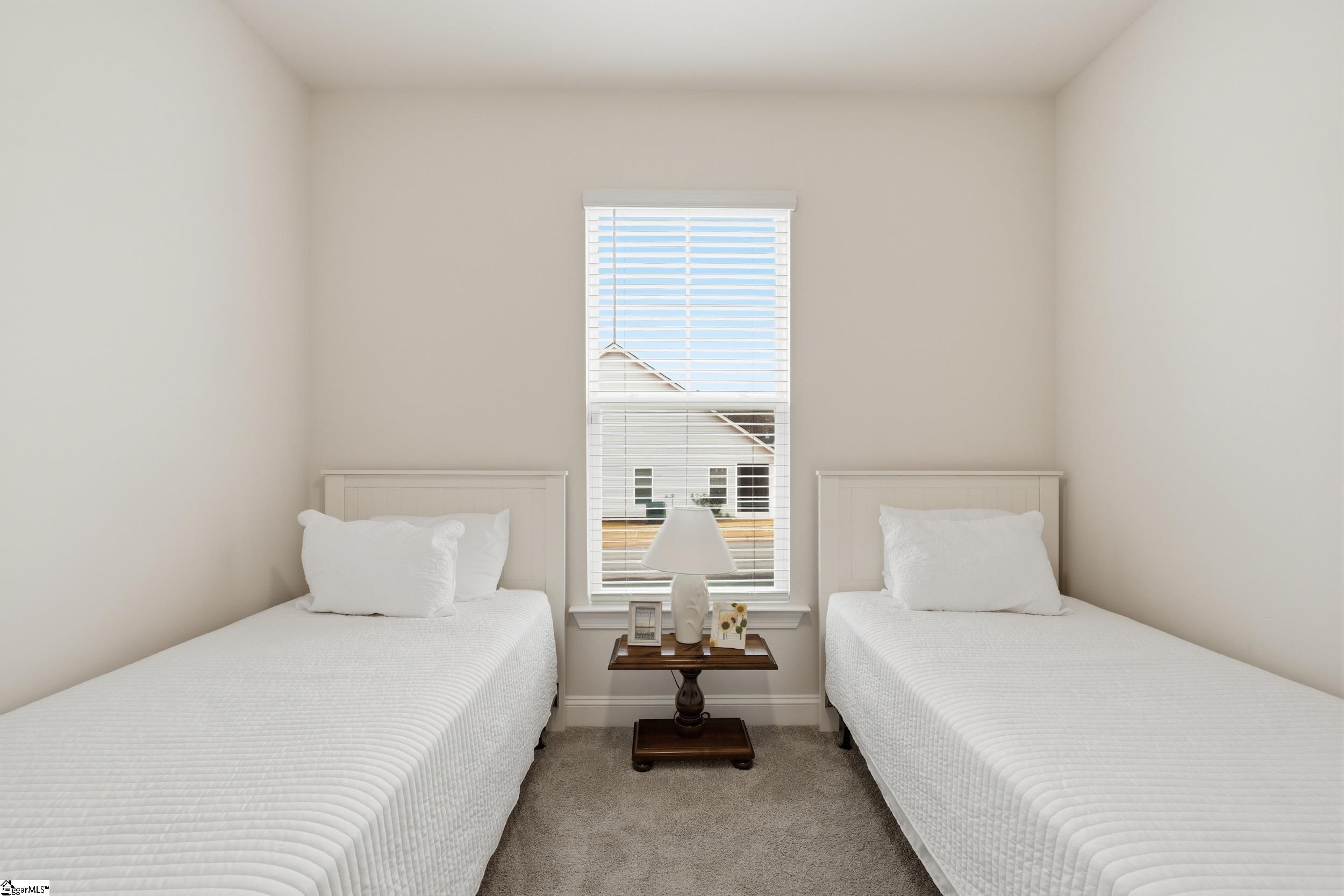 541 Clairbrook Greer, SC 29651 - Photo 7 of 24