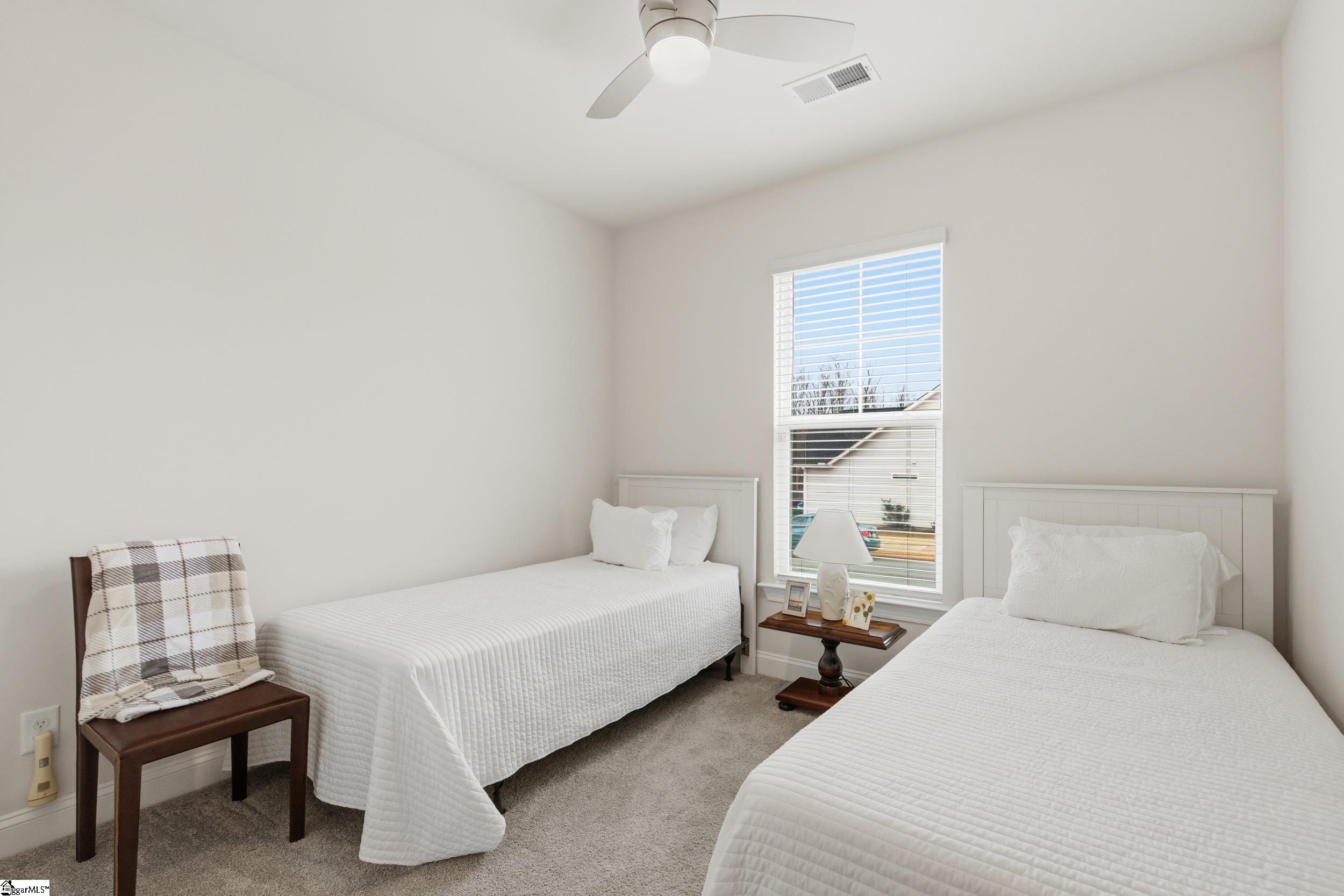 541 Clairbrook Greer, SC 29651 - Photo 8 of 24