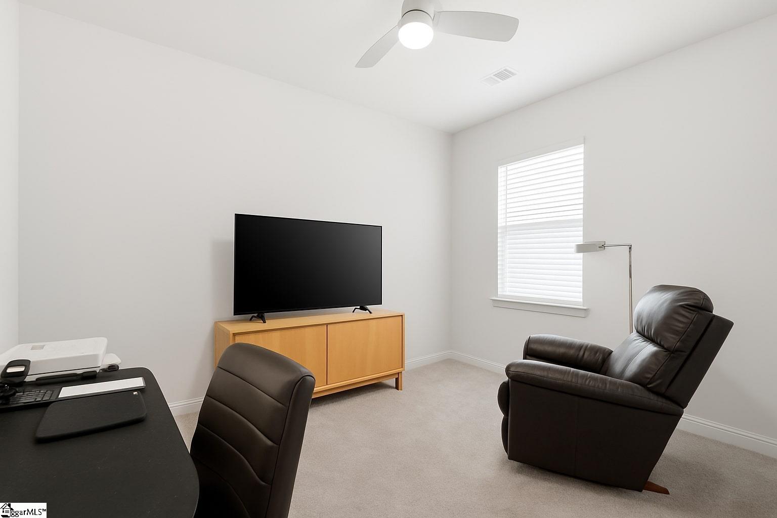 541 Clairbrook Greer, SC 29651 - Photo 9 of 24