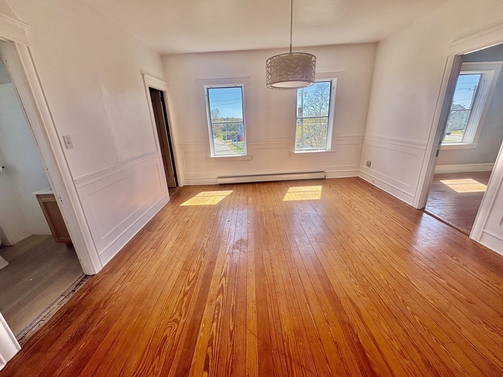 30 Broad Street Fall River, MA 02724 - Photo 17 of 31