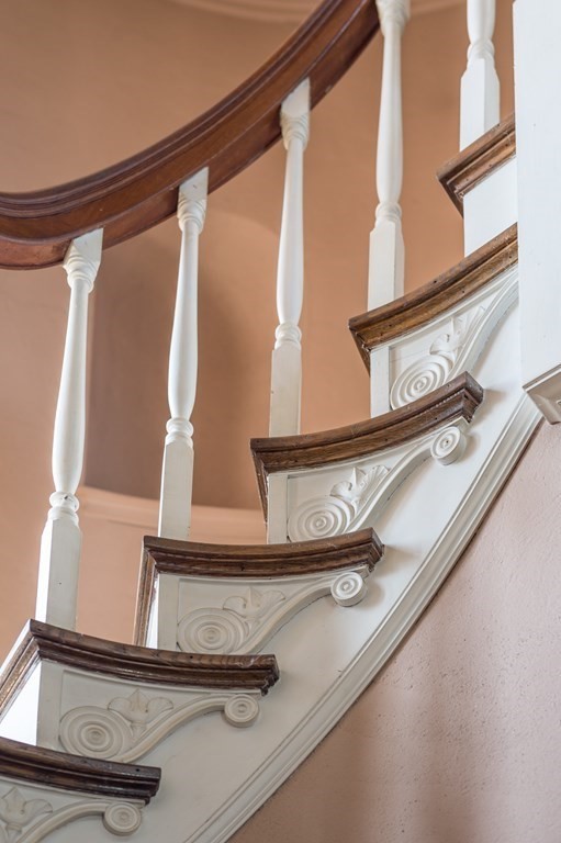 145 Atlantic Road Gloucester, MA 01930 - Photo 18 of 32