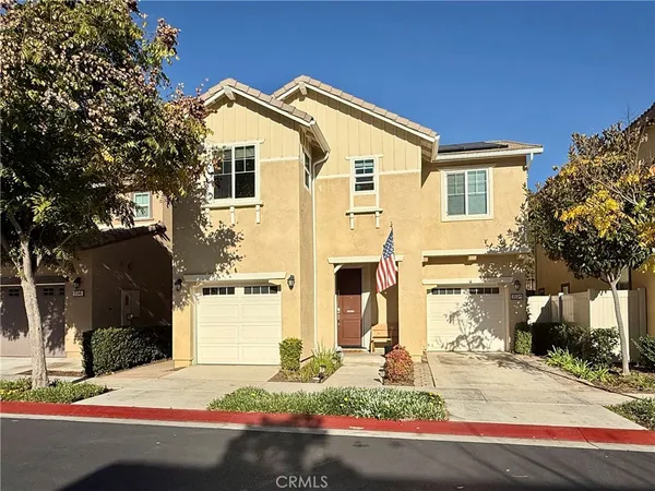 $660,000 | 35341 White Camarillo Lane, Fallbrook, CA 92028