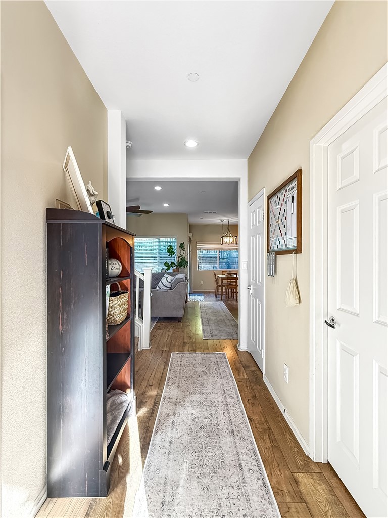 35341 White Camarillo Lane Fallbrook, CA 92028 - Photo 13 of 35