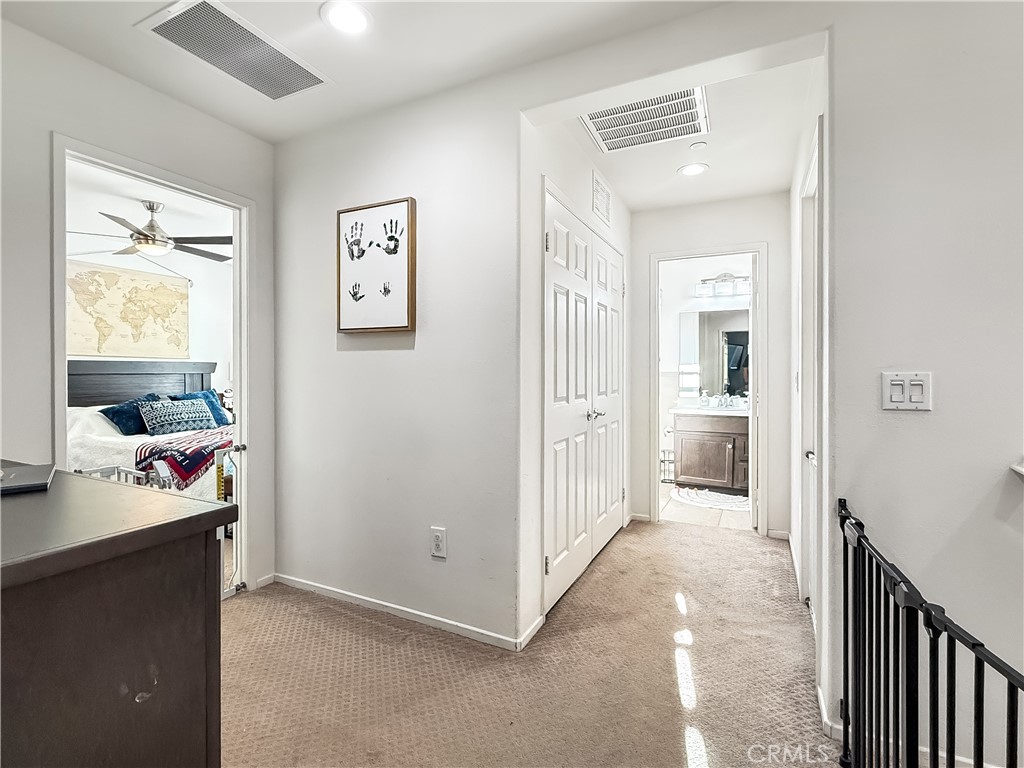 35341 White Camarillo Lane Fallbrook, CA 92028 - Photo 15 of 35