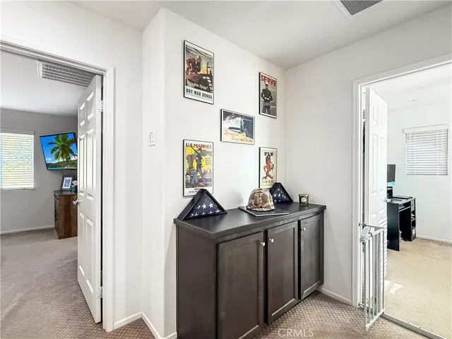 $665,000 | 35341 White Camarillo Lane, Fallbrook, CA 92028