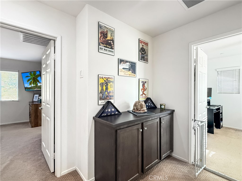 35341 White Camarillo Lane Fallbrook, CA 92028 - Photo 16 of 35