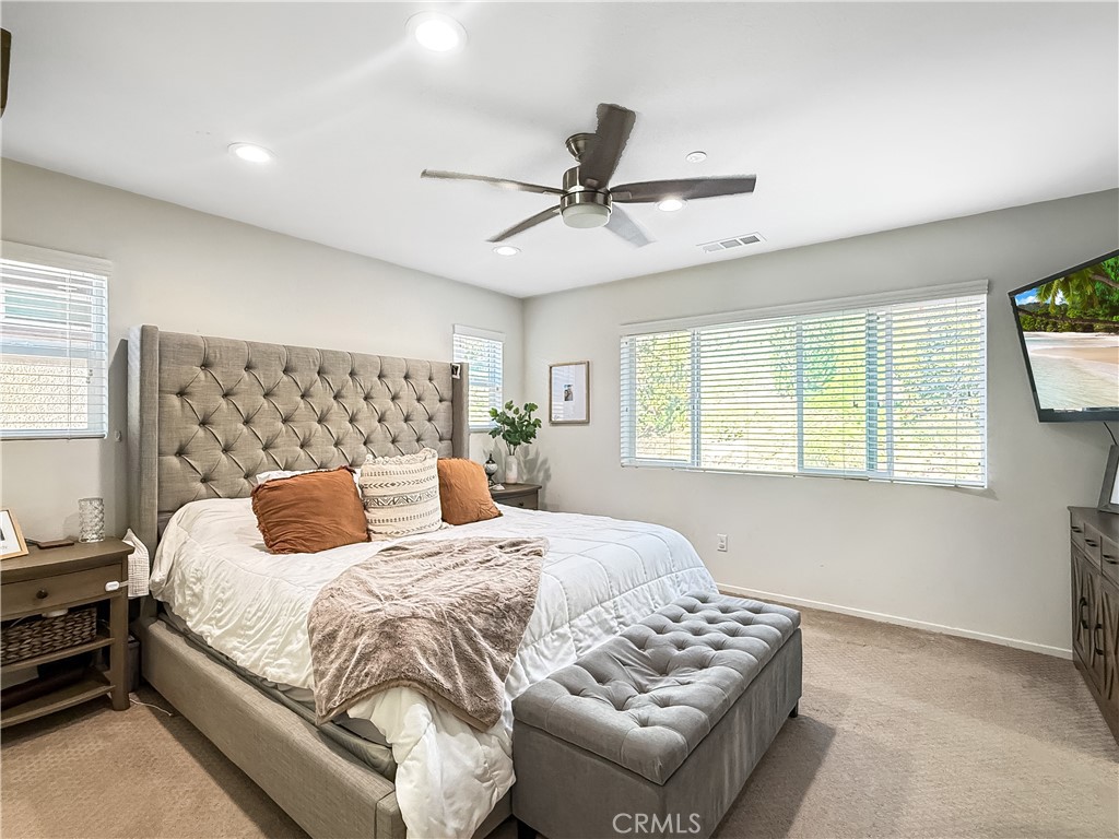 35341 White Camarillo Lane Fallbrook, CA 92028 - Photo 17 of 35