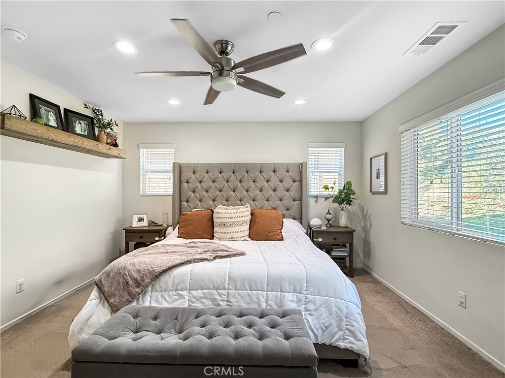 35341 White Camarillo Lane Fallbrook, CA 92028 - Photo 18 of 35