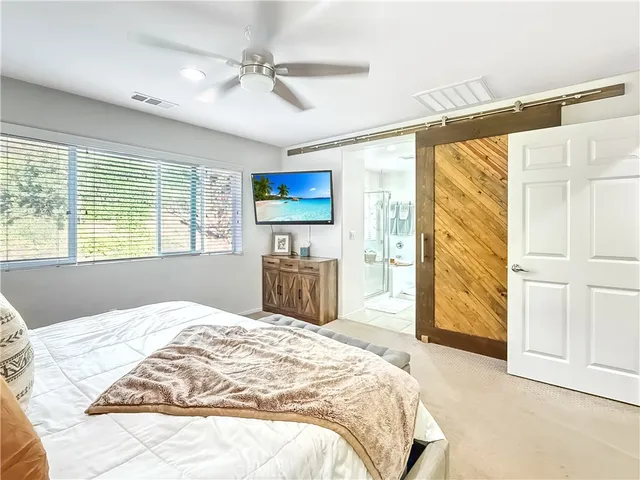 $665,000 | 35341 White Camarillo Lane, Fallbrook, CA 92028