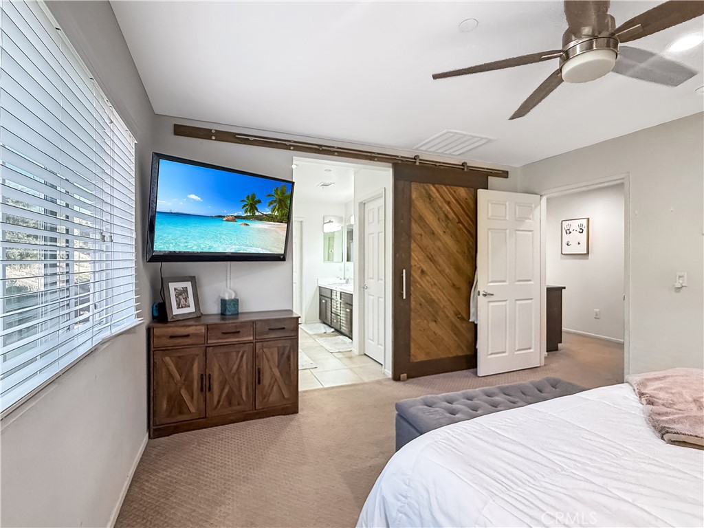 35341 White Camarillo Lane Fallbrook, CA 92028 - Photo 20 of 35