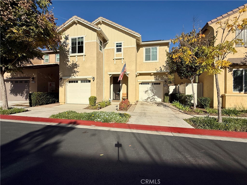 35341 White Camarillo Lane Fallbrook, CA 92028 - Photo 2 of 35