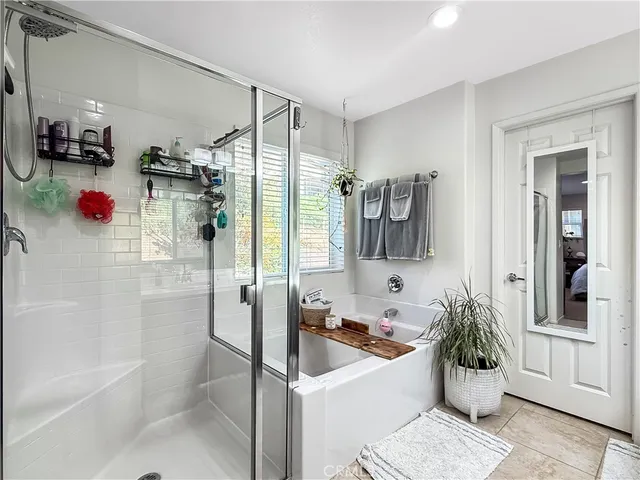 $665,000 | 35341 White Camarillo Lane, Fallbrook, CA 92028