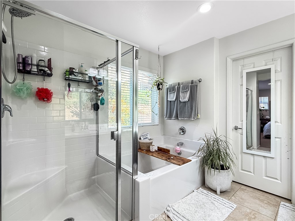 35341 White Camarillo Lane Fallbrook, CA 92028 - Photo 22 of 35