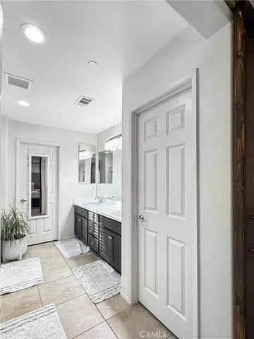 $665,000 | 35341 White Camarillo Lane, Fallbrook, CA 92028