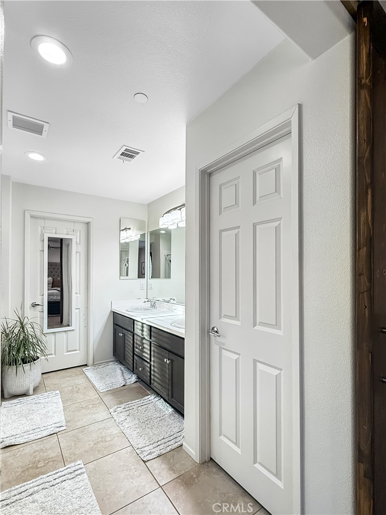 35341 White Camarillo Lane Fallbrook, CA 92028 - Photo 23 of 35