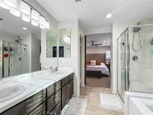 $665,000 | 35341 White Camarillo Lane, Fallbrook, CA 92028