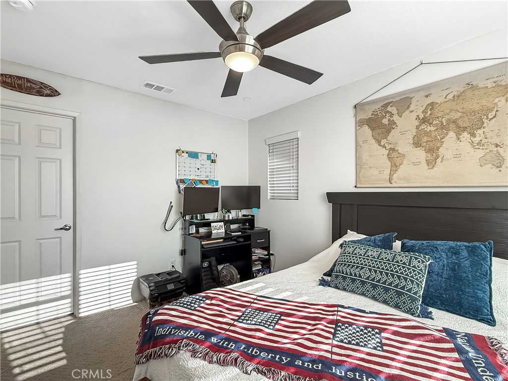 35341 White Camarillo Lane Fallbrook, CA 92028 - Photo 25 of 35