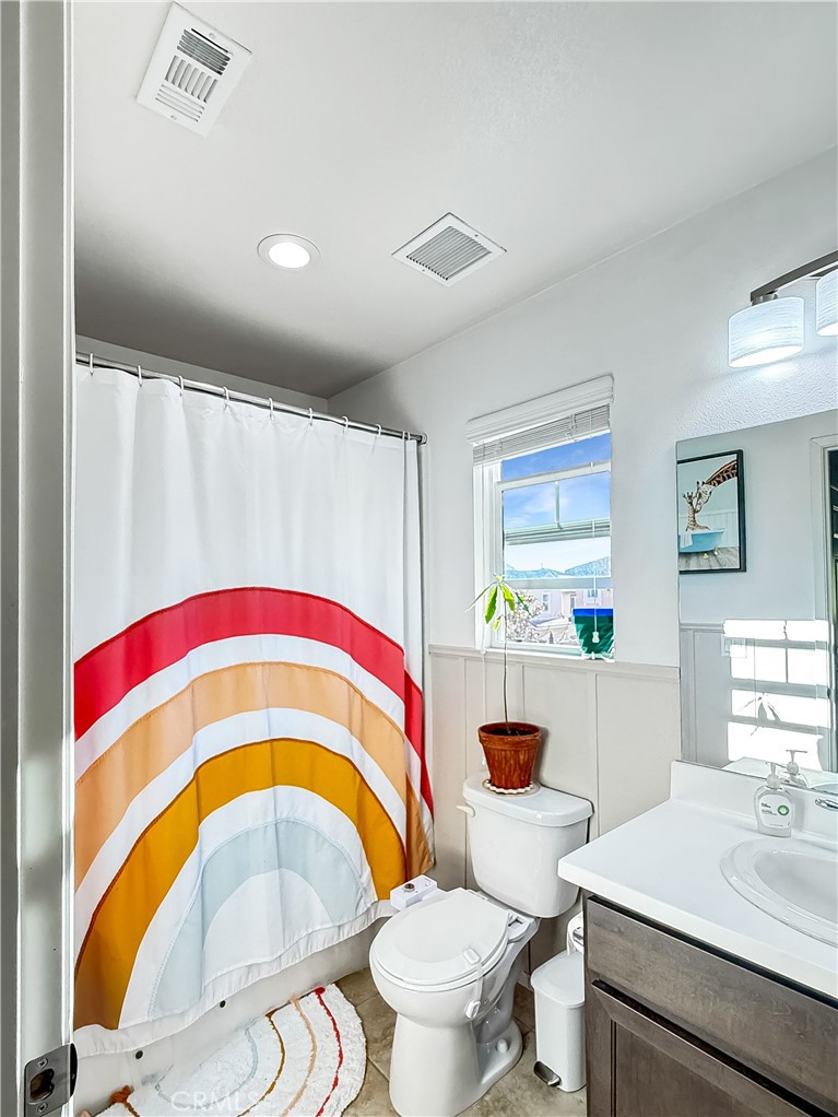 35341 White Camarillo Lane Fallbrook, CA 92028 - Photo 27 of 35