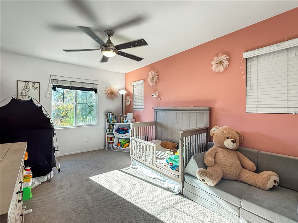 35341 White Camarillo Lane Fallbrook, CA 92028 - Photo 29 of 35