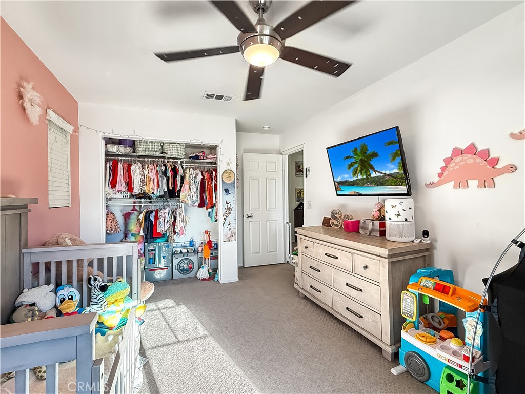 35341 White Camarillo Lane Fallbrook, CA 92028 - Photo 30 of 35