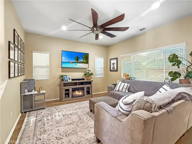 $665,000 | 35341 White Camarillo Lane, Fallbrook, CA 92028